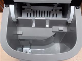 FRIGIDAIRE EFIC130-SS